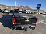 2024 Chevrolet Silverado 2500 Crew Cab 4WD Pickup for sale #14038265 - photo 6
