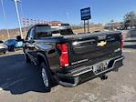2024 Chevrolet Silverado 2500 Crew Cab 4WD Pickup for sale #14038265 - photo 7