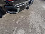 2024 Chevrolet Silverado 2500 Crew Cab 4WD Pickup for sale #14038265 - photo 8