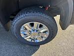 2024 Chevrolet Silverado 2500 Crew Cab 4WD Pickup for sale #14038265 - photo 9
