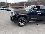 2021 GMC Sierra 2500 Crew Cab 4WD Pickup for sale #14038267 - photo 10