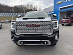 2021 GMC Sierra 2500 Crew Cab 4WD Pickup for sale #14038267 - photo 12