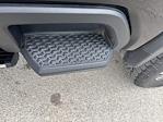 2021 GMC Sierra 2500 Crew Cab 4WD Pickup for sale #14038267 - photo 13