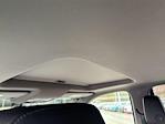2021 GMC Sierra 2500 Crew Cab 4WD Pickup for sale #14038267 - photo 15