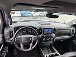 2021 GMC Sierra 2500 Crew Cab 4WD Pickup for sale #14038267 - photo 16