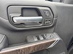 2021 GMC Sierra 2500 Crew Cab 4WD Pickup for sale #14038267 - photo 17