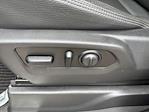 2021 GMC Sierra 2500 Crew Cab 4WD Pickup for sale #14038267 - photo 18