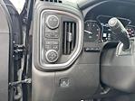 2021 GMC Sierra 2500 Crew Cab 4WD Pickup for sale #14038267 - photo 19