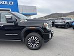 2021 GMC Sierra 2500 Crew Cab 4WD Pickup for sale #14038267 - photo 3