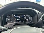 2021 GMC Sierra 2500 Crew Cab 4WD Pickup for sale #14038267 - photo 20