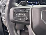 2021 GMC Sierra 2500 Crew Cab 4WD Pickup for sale #14038267 - photo 21