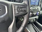 2021 GMC Sierra 2500 Crew Cab 4WD Pickup for sale #14038267 - photo 22