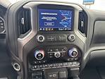 2021 GMC Sierra 2500 Crew Cab 4WD Pickup for sale #14038267 - photo 23