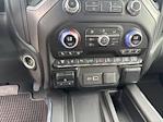 2021 GMC Sierra 2500 Crew Cab 4WD Pickup for sale #14038267 - photo 24