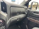 2021 GMC Sierra 2500 Crew Cab 4WD Pickup for sale #14038267 - photo 25