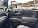 2021 GMC Sierra 2500 Crew Cab 4WD Pickup for sale #14038267 - photo 26