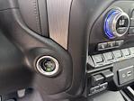 2021 GMC Sierra 2500 Crew Cab 4WD Pickup for sale #14038267 - photo 27