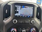 2021 GMC Sierra 2500 Crew Cab 4WD Pickup for sale #14038267 - photo 28