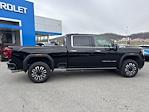 2021 GMC Sierra 2500 Crew Cab 4WD Pickup for sale #14038267 - photo 4
