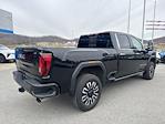 2021 GMC Sierra 2500 Crew Cab 4WD Pickup for sale #14038267 - photo 2