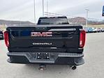 2021 GMC Sierra 2500 Crew Cab 4WD Pickup for sale #14038267 - photo 5