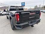 2021 GMC Sierra 2500 Crew Cab 4WD Pickup for sale #14038267 - photo 6