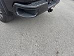 2021 GMC Sierra 2500 Crew Cab 4WD Pickup for sale #14038267 - photo 7