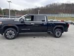 2021 GMC Sierra 2500 Crew Cab 4WD Pickup for sale #14038267 - photo 9