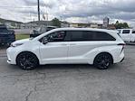 Used 2023 Toyota Sienna 25th Anniversary Special Edition Minivan for sale #14038298 - photo 10