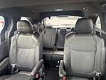Used 2023 Toyota Sienna 25th Anniversary Special Edition Minivan for sale #14038298 - photo 12
