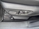 Used 2023 Toyota Sienna 25th Anniversary Special Edition Minivan for sale #14038298 - photo 16
