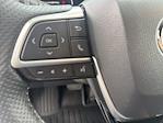 Used 2023 Toyota Sienna 25th Anniversary Special Edition Minivan for sale #14038298 - photo 19