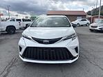 Used 2023 Toyota Sienna 25th Anniversary Special Edition Minivan for sale #14038298 - photo 3