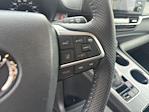 Used 2023 Toyota Sienna 25th Anniversary Special Edition Minivan for sale #14038298 - photo 20