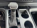 Used 2023 Toyota Sienna 25th Anniversary Special Edition Minivan for sale #14038298 - photo 22