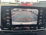 Used 2023 Toyota Sienna 25th Anniversary Special Edition Minivan for sale #14038298 - photo 24