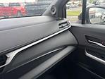 Used 2023 Toyota Sienna 25th Anniversary Special Edition Minivan for sale #14038298 - photo 25