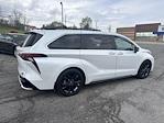 Used 2023 Toyota Sienna 25th Anniversary Special Edition Minivan for sale #14038298 - photo 5