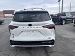 Used 2023 Toyota Sienna 25th Anniversary Special Edition Minivan for sale #14038298 - photo 7