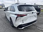 Used 2023 Toyota Sienna 25th Anniversary Special Edition Minivan for sale #14038298 - photo 8