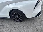 Used 2023 Toyota Sienna 25th Anniversary Special Edition Minivan for sale #14038298 - photo 9
