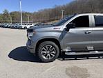 2025 Chevrolet Silverado 1500 Crew Cab 4WD Pickup for sale #14038332 - photo 10