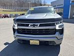 2025 Chevrolet Silverado 1500 Crew Cab 4WD Pickup for sale #14038332 - photo 12