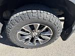 2025 Chevrolet Silverado 1500 Crew Cab 4WD Pickup for sale #14038332 - photo 13