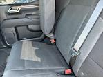 2025 Chevrolet Silverado 1500 Crew Cab 4WD Pickup for sale #14038332 - photo 14