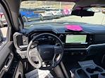 2025 Chevrolet Silverado 1500 Crew Cab 4WD Pickup for sale #14038332 - photo 15
