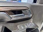 2025 Chevrolet Silverado 1500 Crew Cab 4WD Pickup for sale #14038332 - photo 16