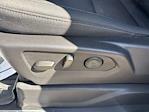 2025 Chevrolet Silverado 1500 Crew Cab 4WD Pickup for sale #14038332 - photo 17