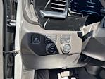 2025 Chevrolet Silverado 1500 Crew Cab 4WD Pickup for sale #14038332 - photo 18