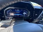 2025 Chevrolet Silverado 1500 Crew Cab 4WD Pickup for sale #14038332 - photo 19